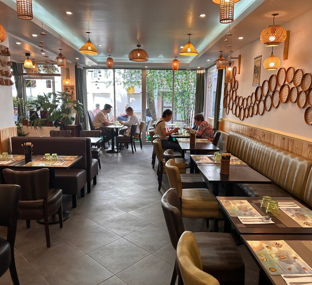 Bo Boun Bar 3